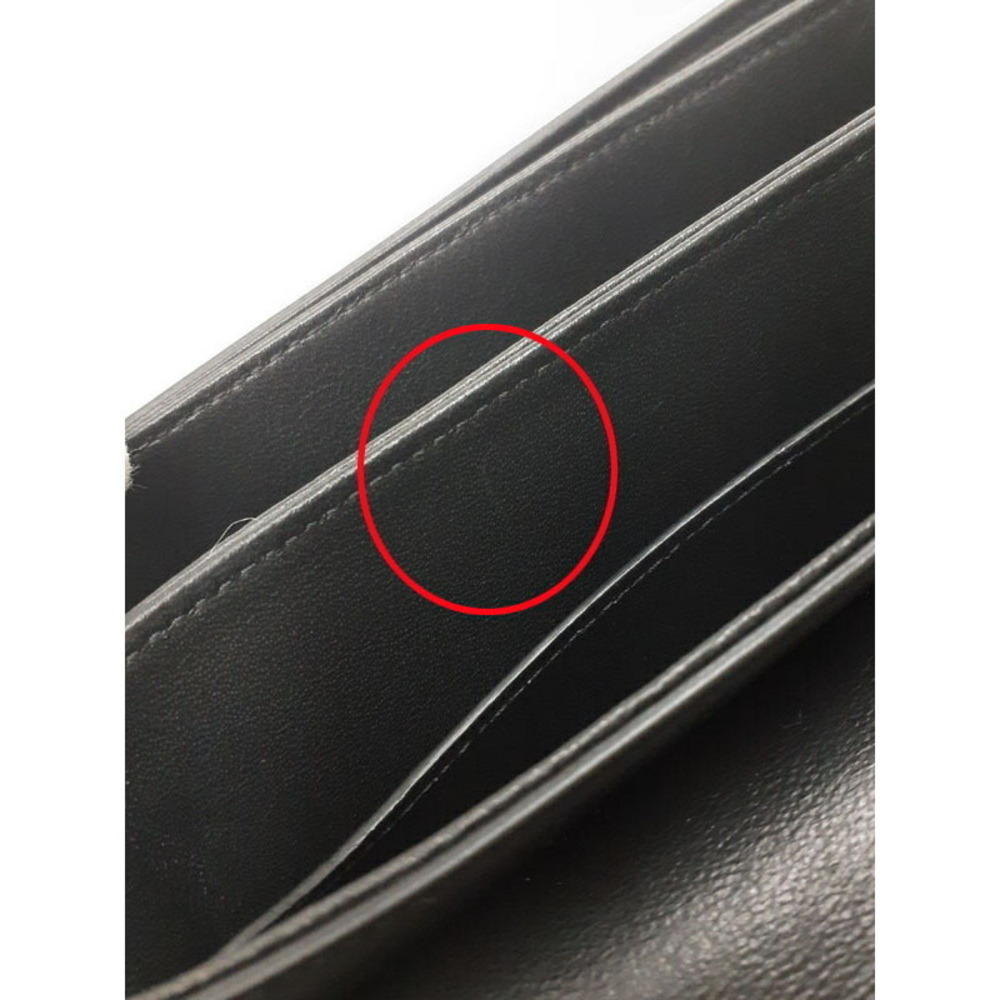 Celine Chain Shoulder Bag - Picture 6 of 9